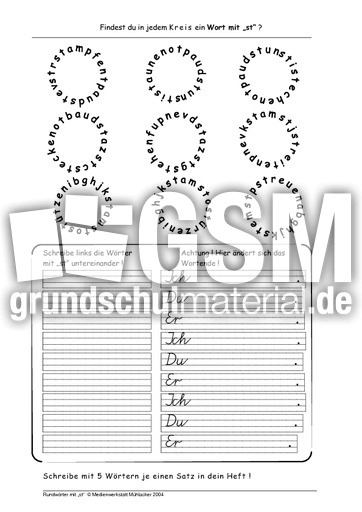 Rundwort st Verben.pdf